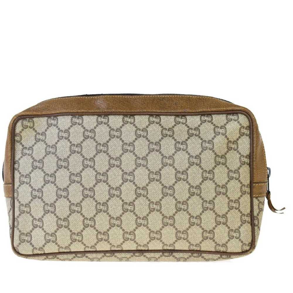 Gucci Clutch bag - image 2