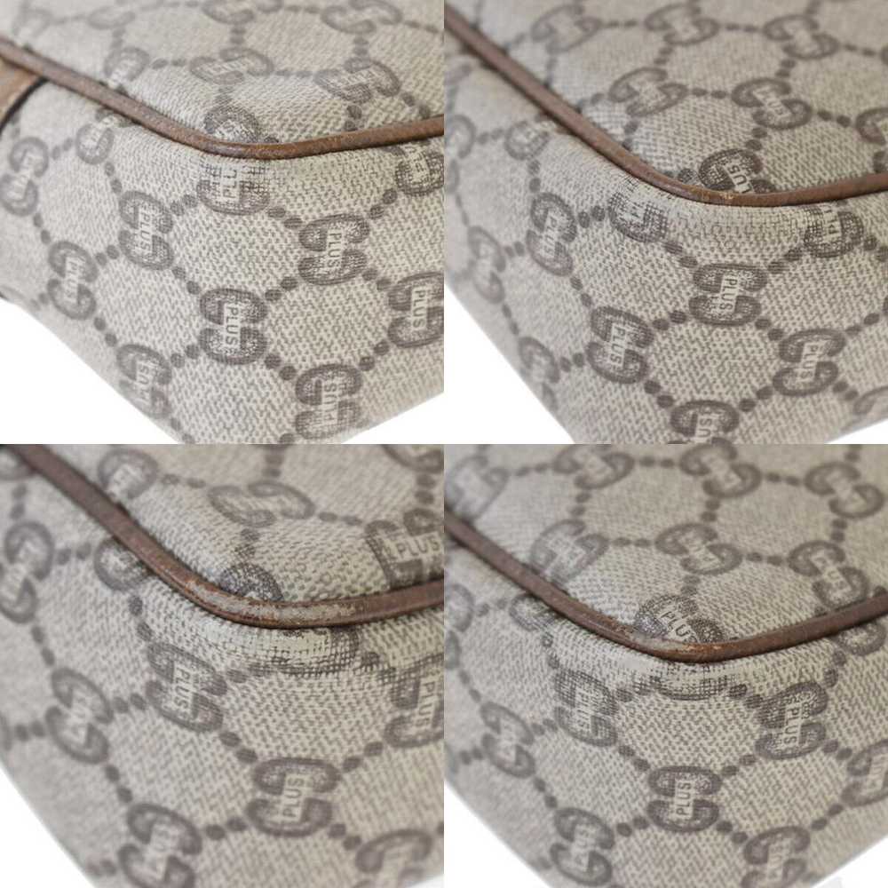 Gucci Clutch bag - image 5