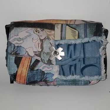 Im Selling It Because I Doesnt Use It. - image 1