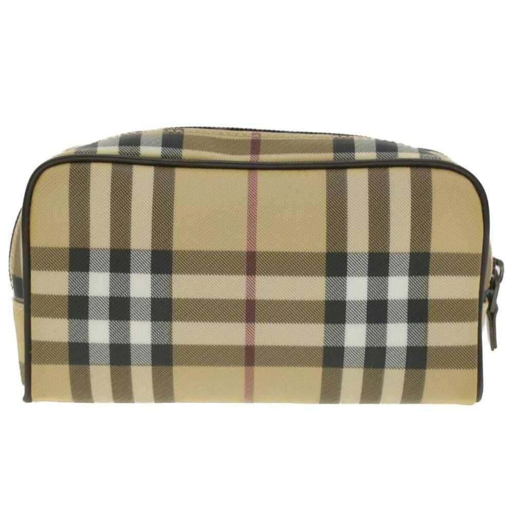 Burberry Pouch clutch bag - image 7