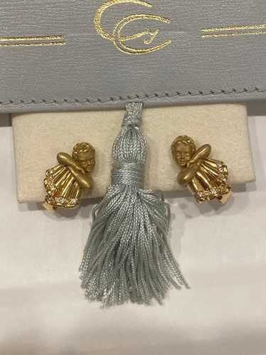Carrera y carrera angel - Gem