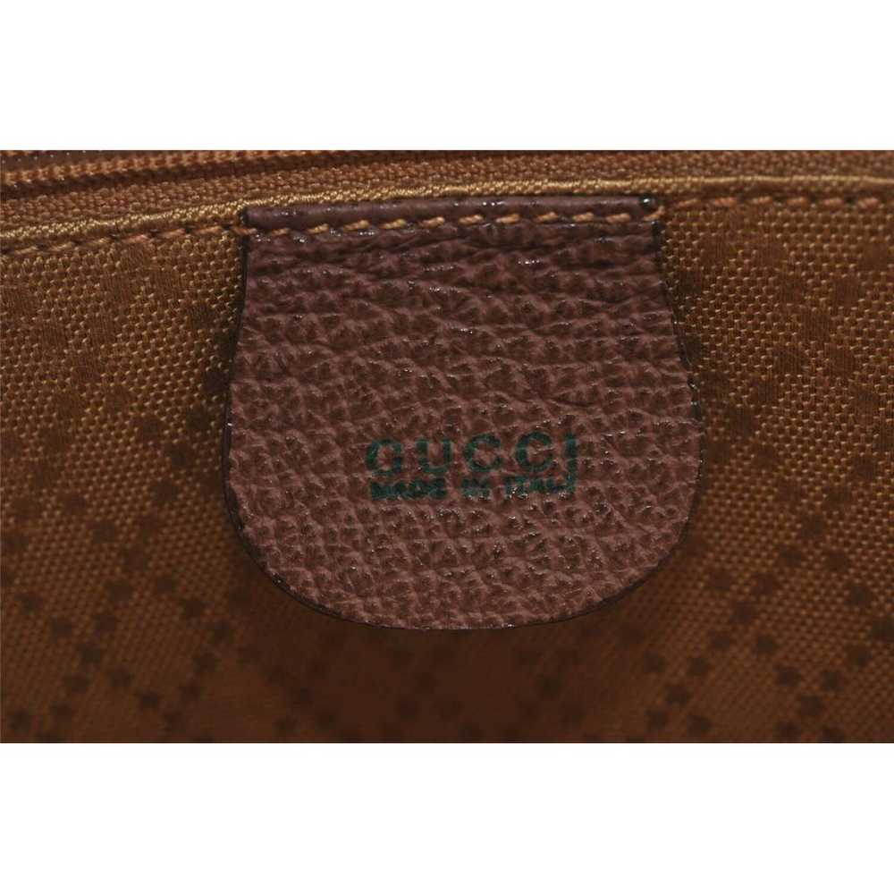 Gucci Lady handbag - image 4