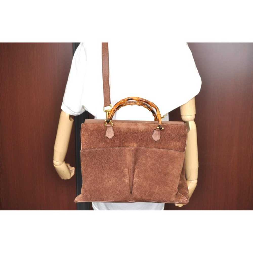 Gucci Lady handbag - image 6