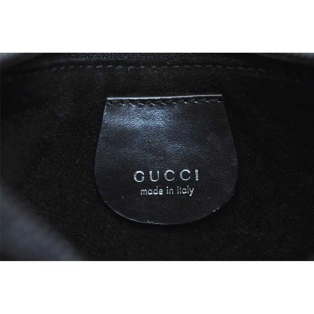 Gucci Lady handbag - image 11