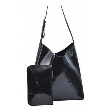Gucci Lady handbag - image 1
