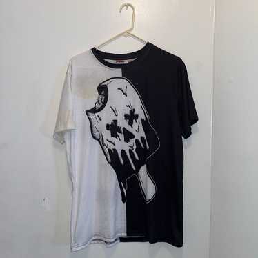 dark arts shirt - image 1
