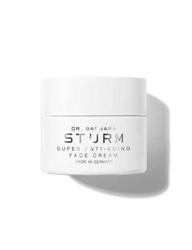 Managed by hewi Dr Barbara Sturm Super Anti-Aging… - image 1