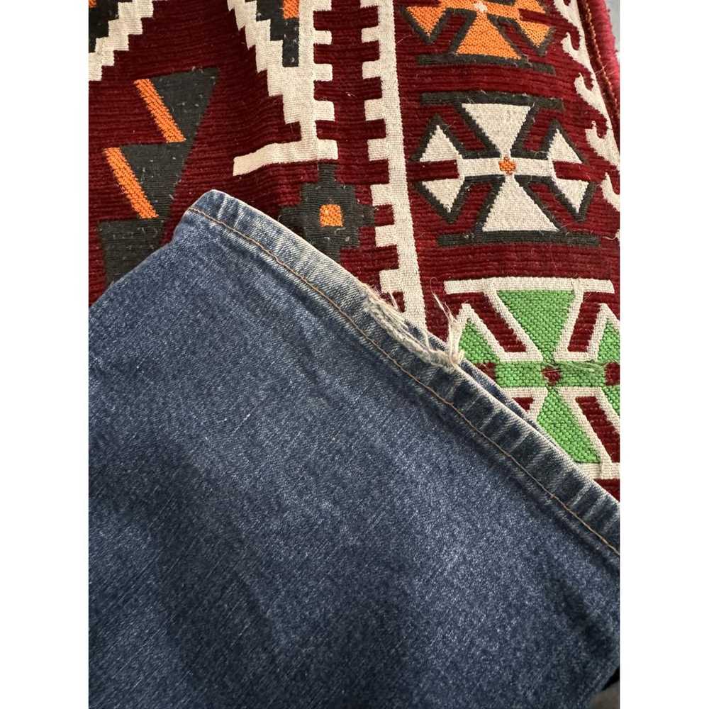 D&G Bootcut jeans - image 5