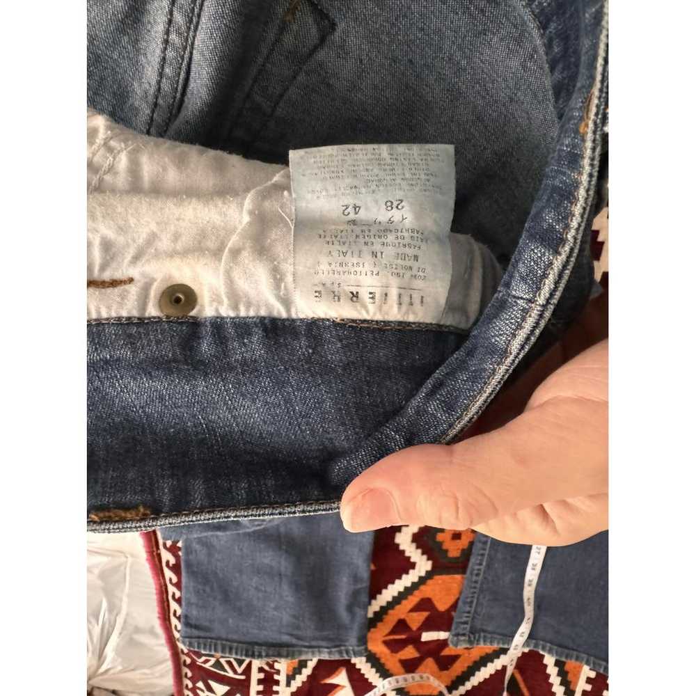 D&G Bootcut jeans - image 6