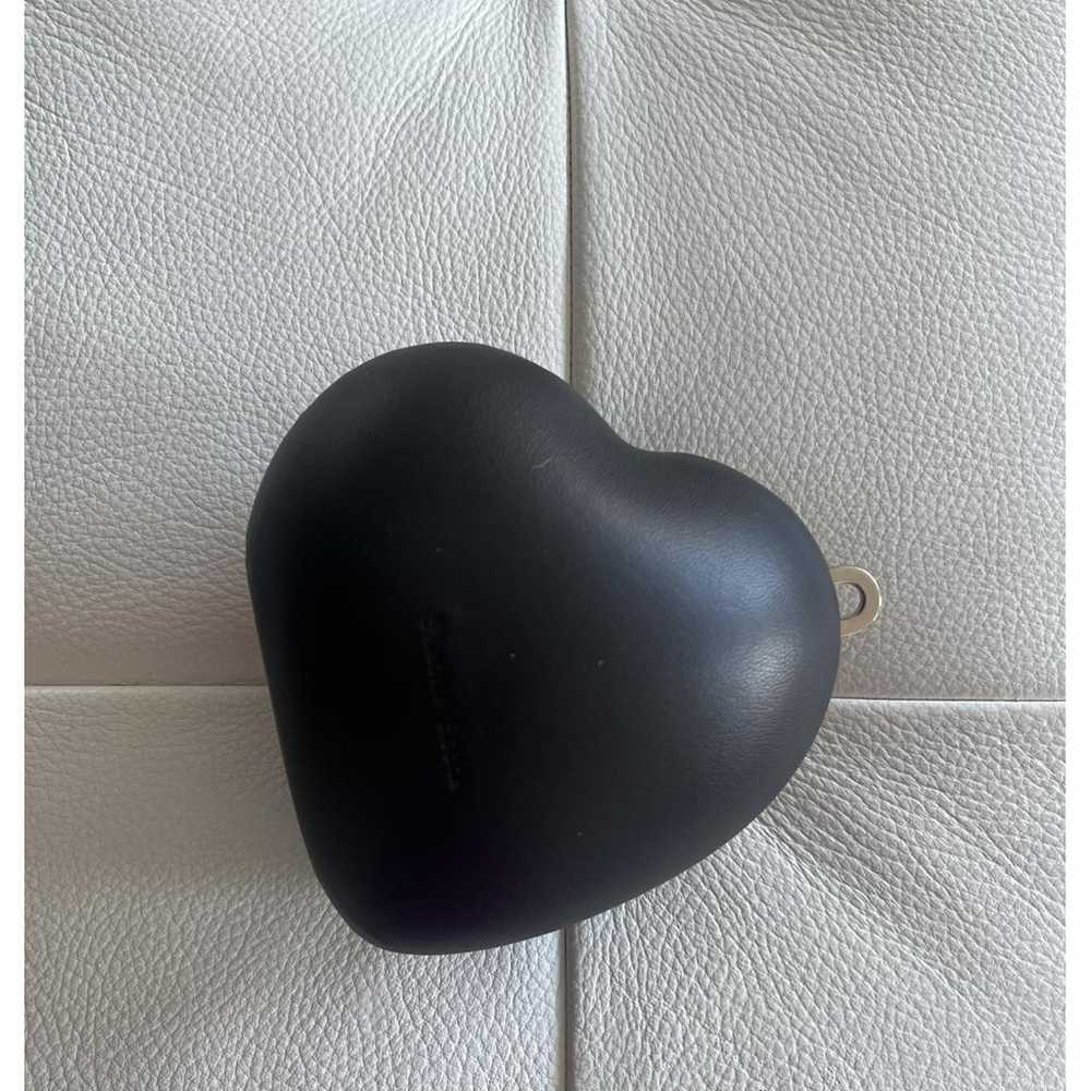 Simone Rocha Leather handbag - image 2