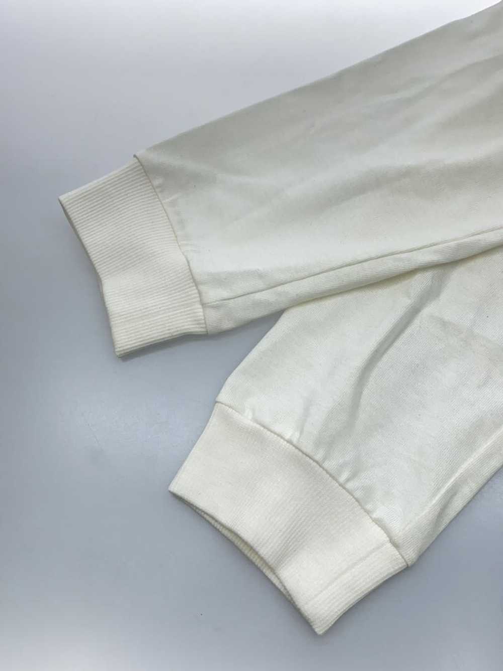Gucci Polo Shirt Xs Cotton 715268 Xjetr Wear - image 5