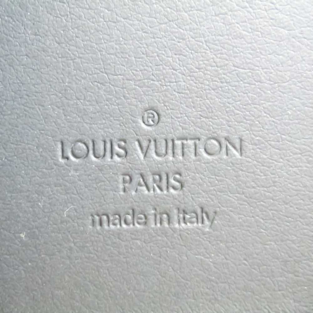 Louis Vuitton Eye Trunk - image 9