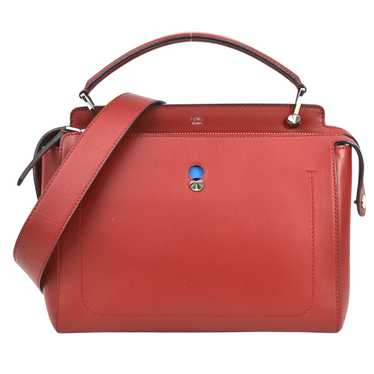 Fendi Dot Com - image 1