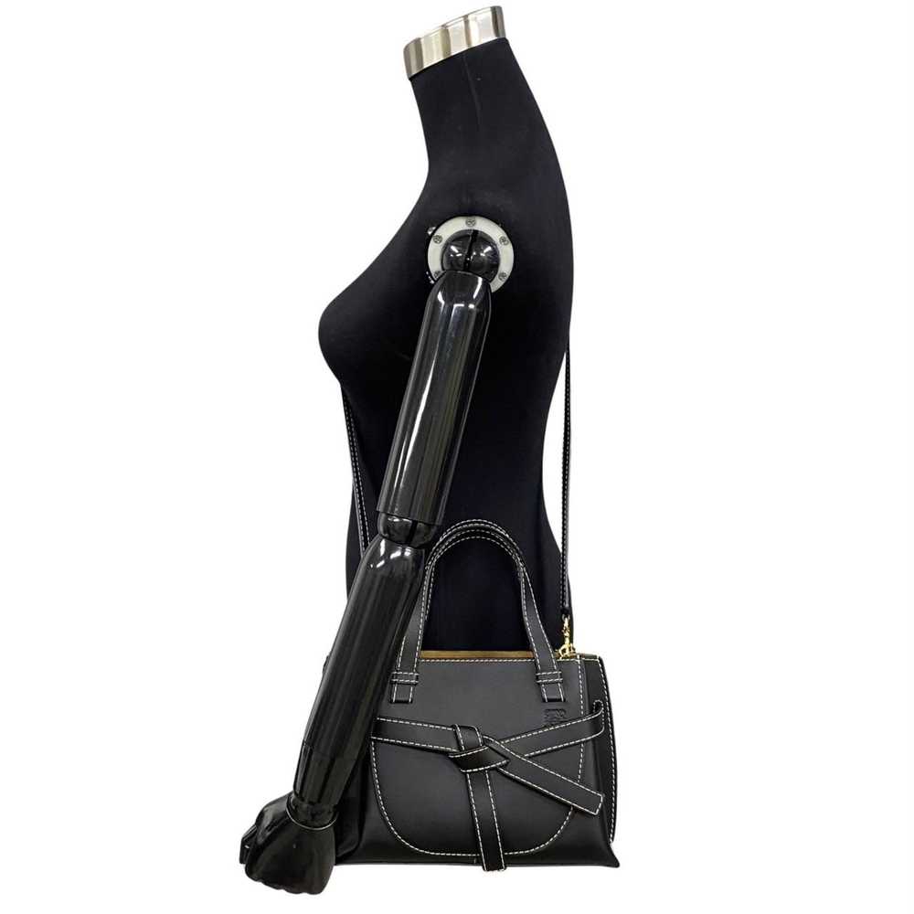 Loewe Gate Top Handle - image 8