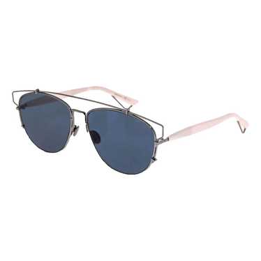 Dior Technologic sunglasses