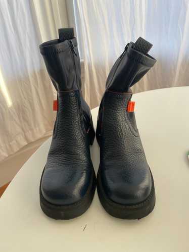 Miista E8 Oliana Boots (37) | Used, Secondhand,…