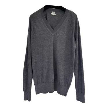 Hermès Cashmere jumper - image 1