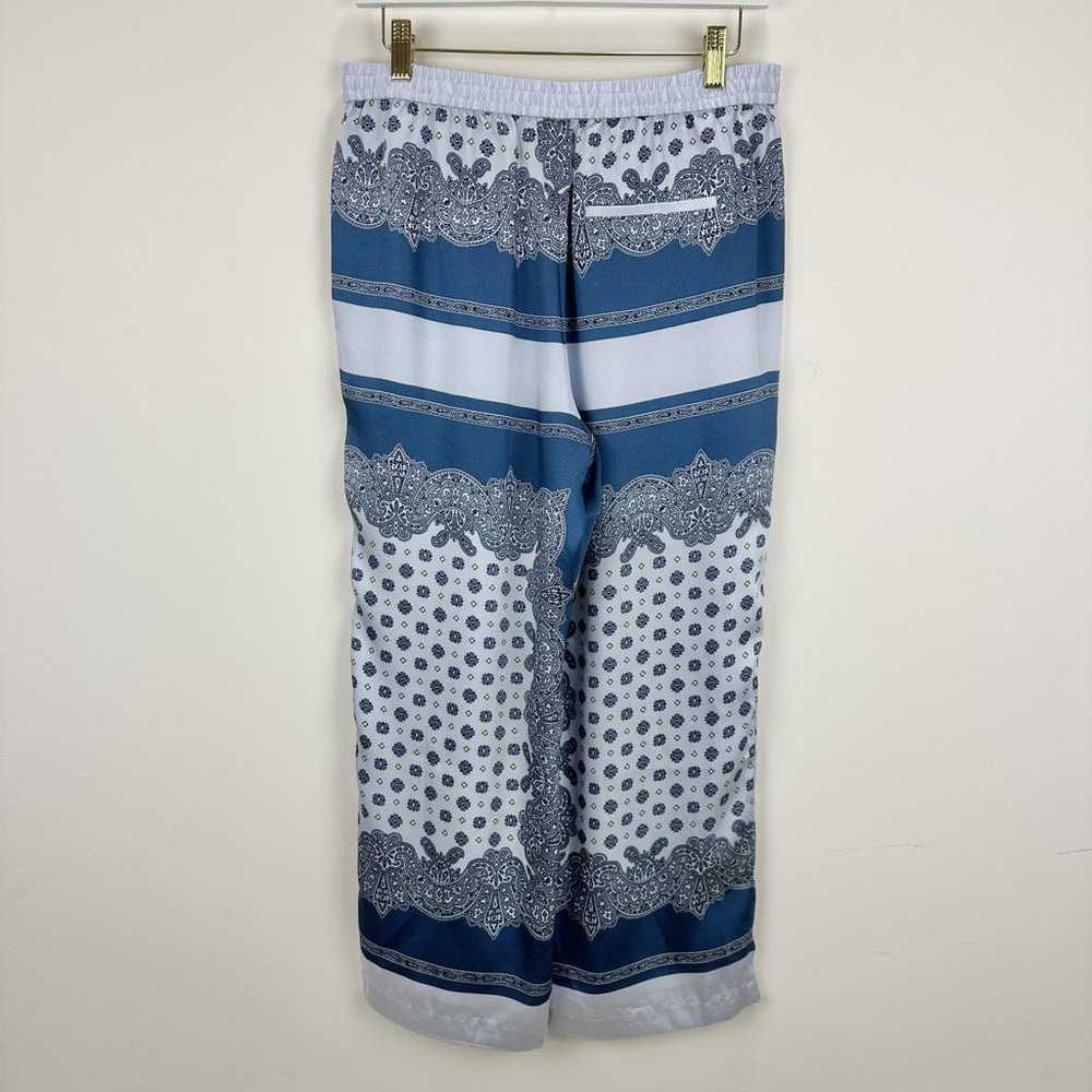 J.Crew Straight pants - image 2