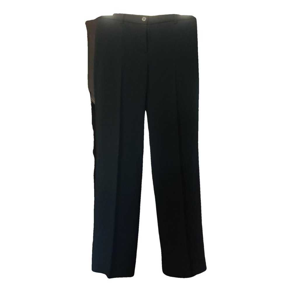 Max Mara Studio Trousers - image 1