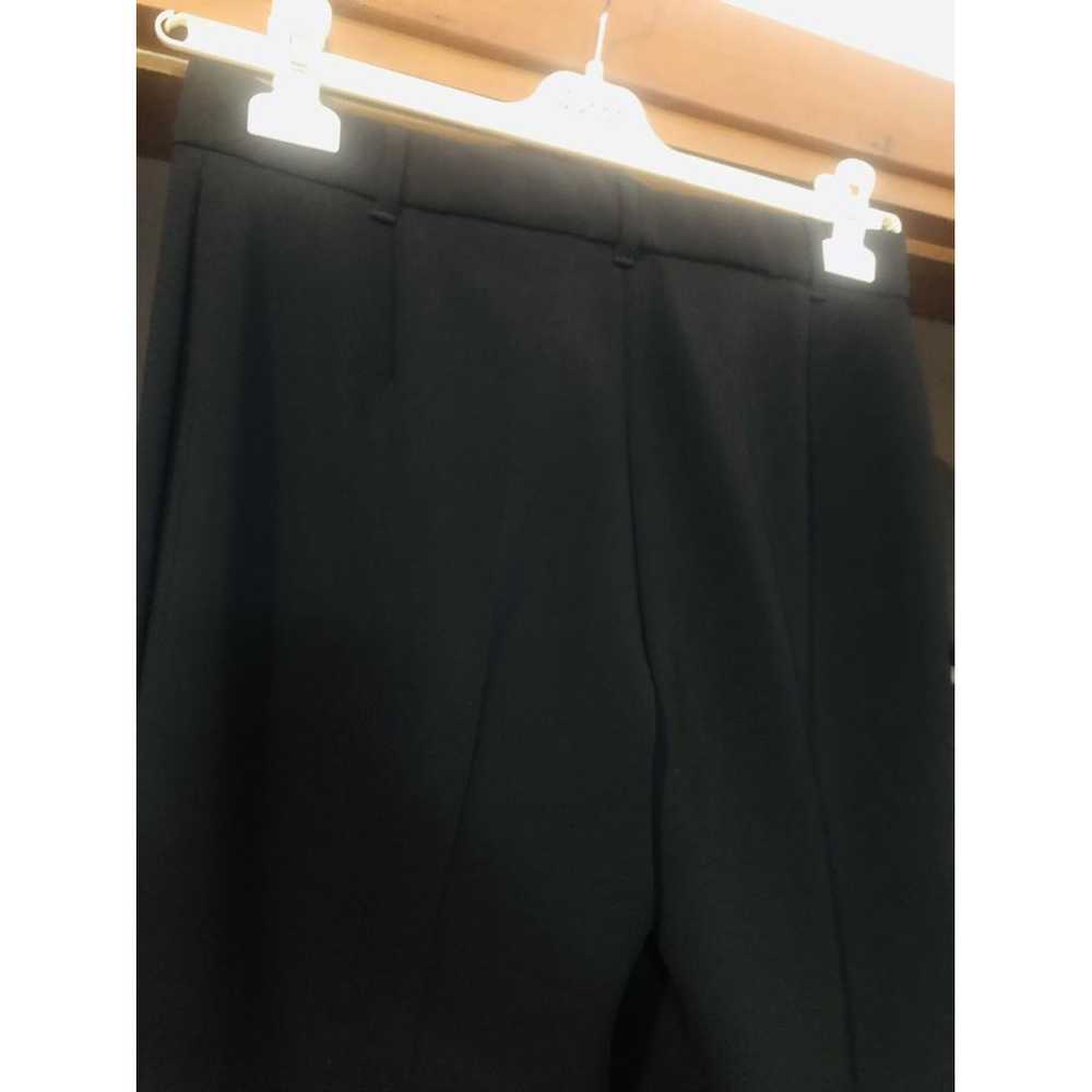 Max Mara Studio Trousers - image 5