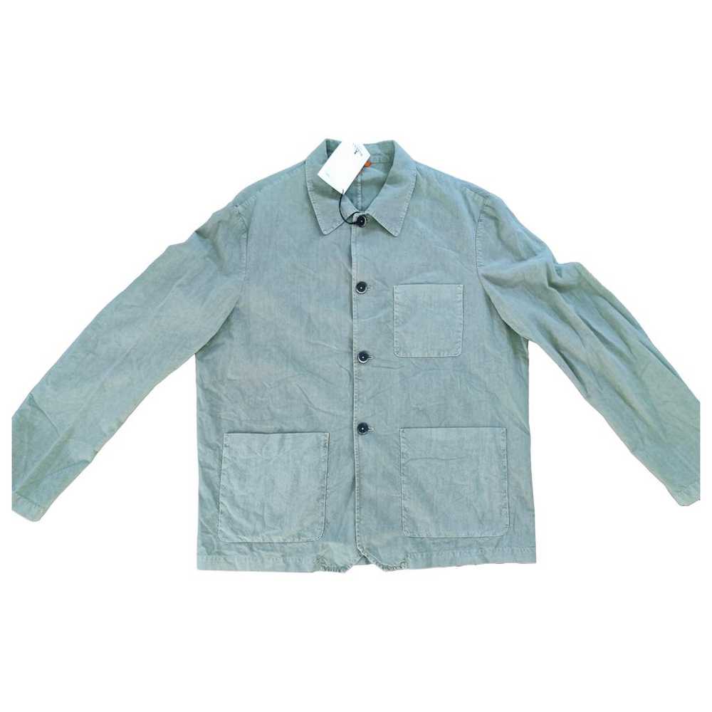 Barena Jacket - image 1