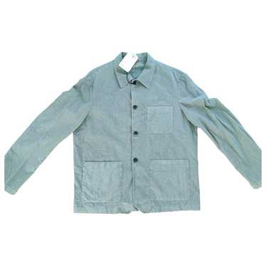 Barena Jacket - image 1