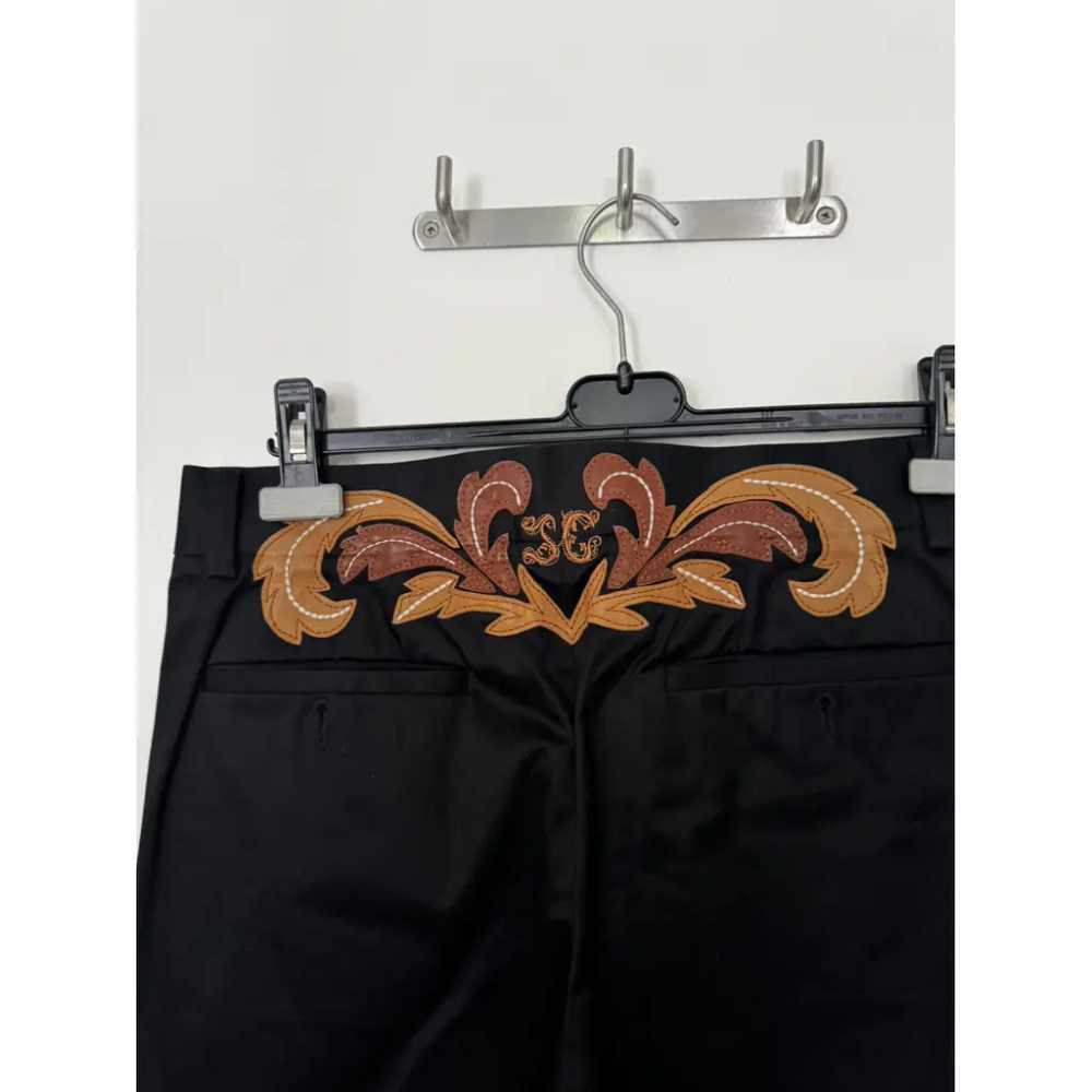 Just Cavalli Trousers - image 9