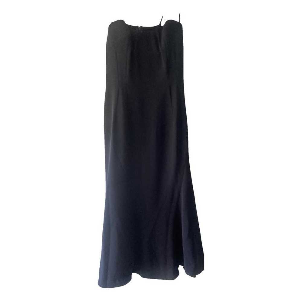 La Perla Mid-length dress - image 1