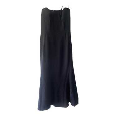 La Perla Mid-length dress - image 1