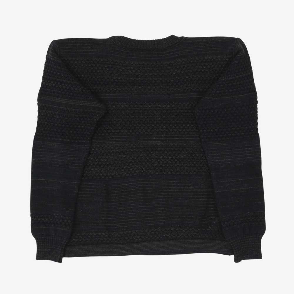 SNS Herning Fisherman Sweater - image 2