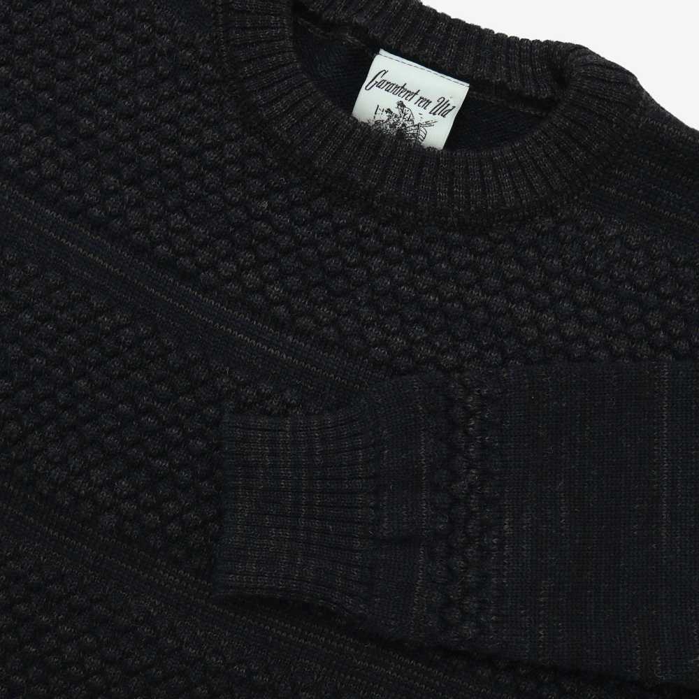 SNS Herning Fisherman Sweater - image 3