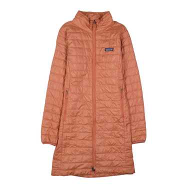 Patagonia - Women's Nano Puff® Parka - image 1