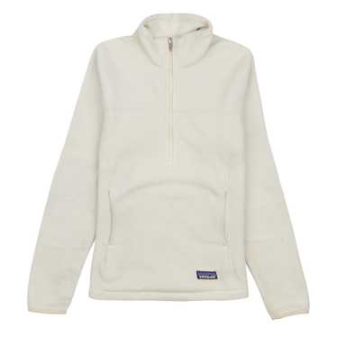 Patagonia - W's Synchilla® Marsupial - image 1