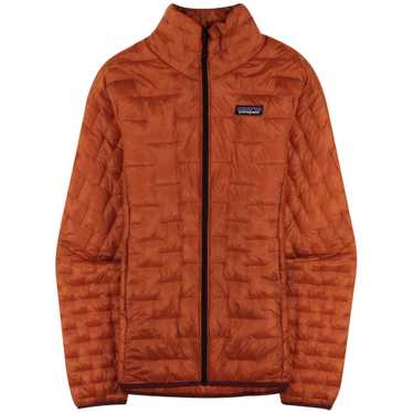 Patagonia - Women's Micro Puff® Jacket - image 1