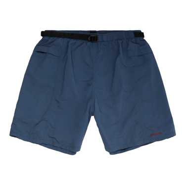 Patagonia vtg river shorts - Gem Patagonia vtg river shorts - Gem
