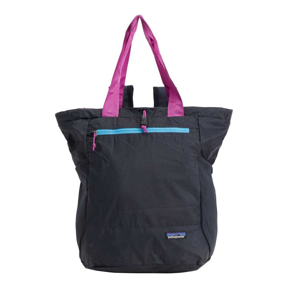 Patagonia - Ultralight Black Hole® Tote Pack 27L - image 1