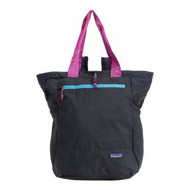 Patagonia - Ultralight Black Hole® Tote Pack 27L - image 1