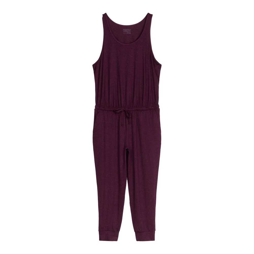 Patagonia - Women's Seabrook Jumpsuit - image 1