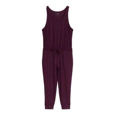 Patagonia - Women's Seabrook Jumpsuit - image 1