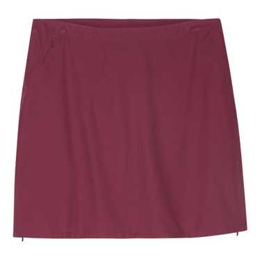 Patagonia - W's Duway Skirt - image 1