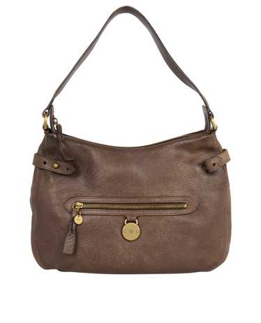 Mulberry Vintage Hobo - image 1