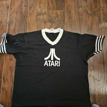 Vintage Atari Soffe t- shirt xl