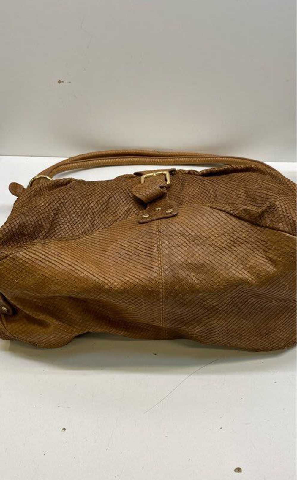 Perlina Jenrigo Shoulder Bag - image 3