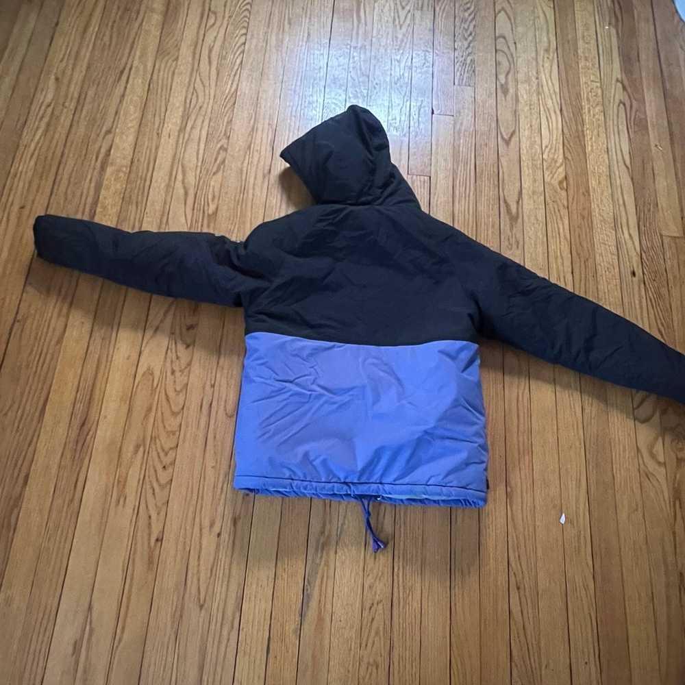 The Hundreds Pullover Coat - image 2