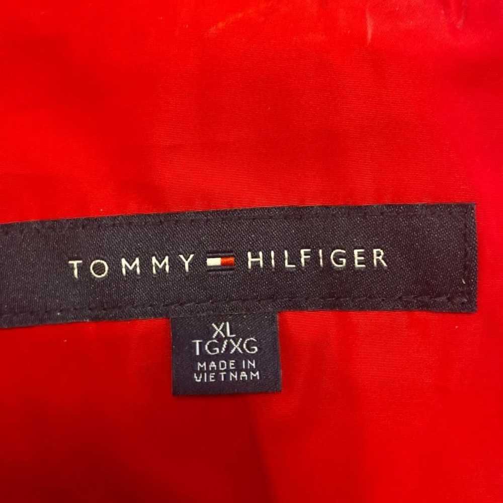 Tommy Hilfiger jacket - image 3