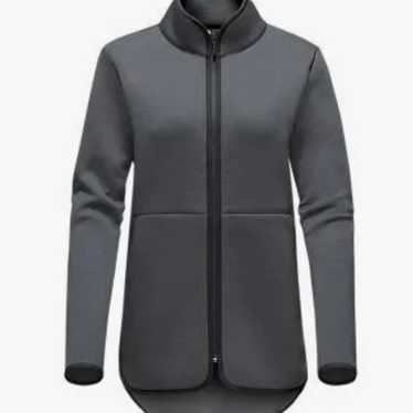 The North Face Neo Thermal 3D