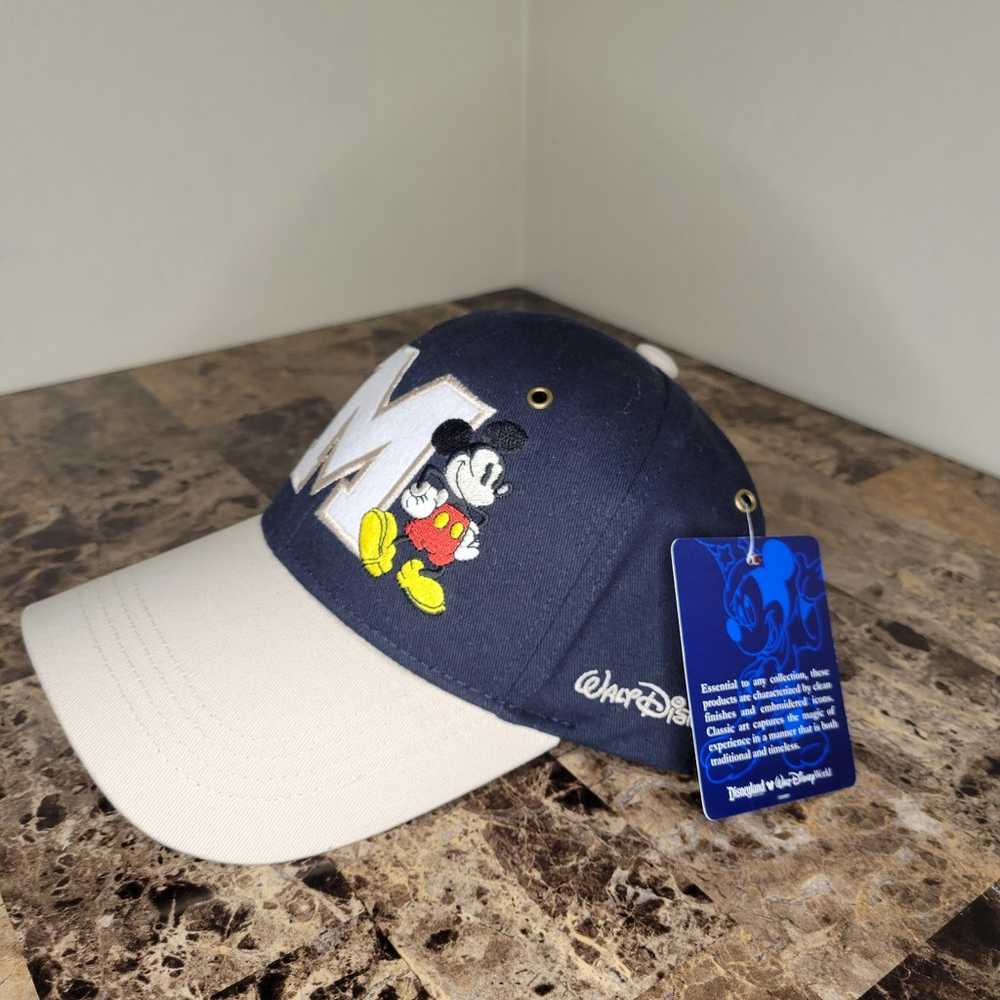 Couples Disney bundle - image 8