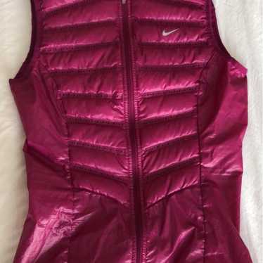 Nike Running Vest - image 1