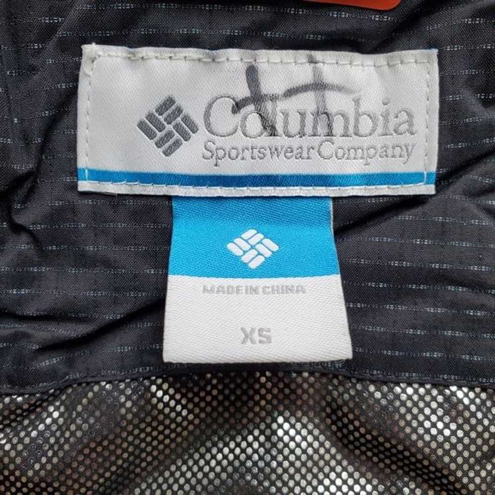 Columbia jacket SKU910 - image 5