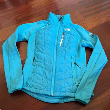 The North Face Jacket Summit Series - image 1